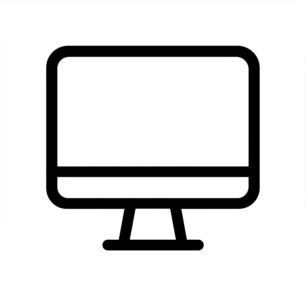 Rost – IT